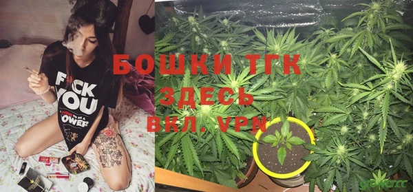 jwh Вязьма