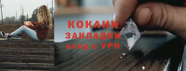 твердый Вязники