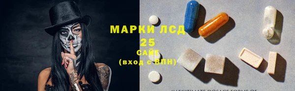 мяу мяу мука Вяземский