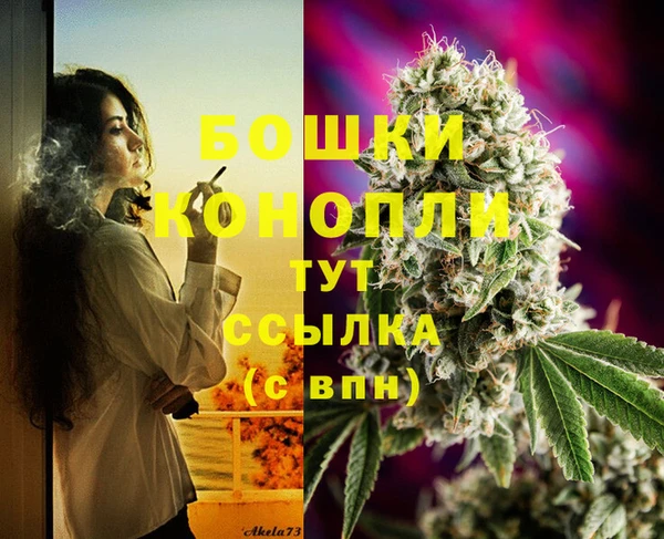 jwh Вязьма