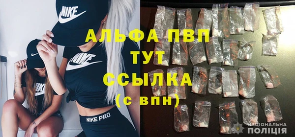 твердый Вязники