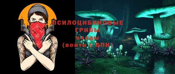 твердый Вязники